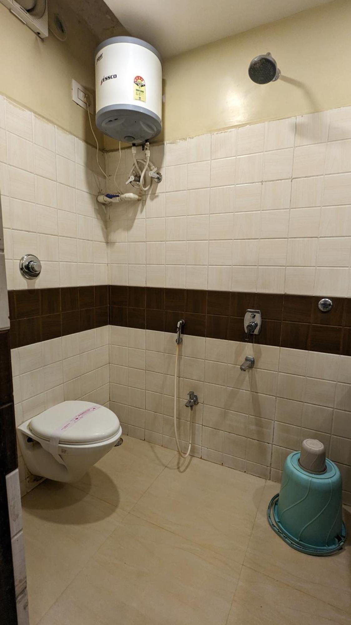 Hotel Binapani Deluxe 1 Tarapith Εξωτερικό φωτογραφία